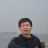 Canfeng Wen