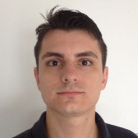 Guilherme Bonotto Furman