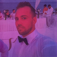 Scott E