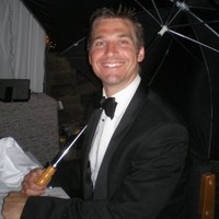 Rich Bennett