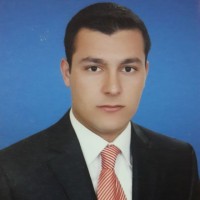 Hakan Görücü