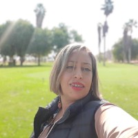 Aarifah Osman