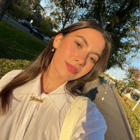 Myrah Bijelic