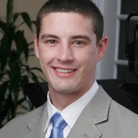 Chris Scott