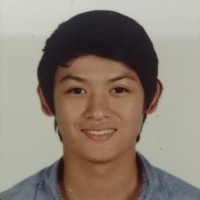 Ralph Joseph Viquiera