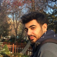 Emre Çelebi