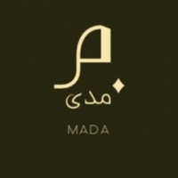 Mada Alharbi