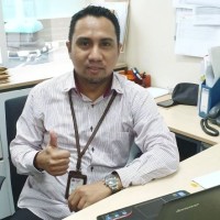 Reza Faizal