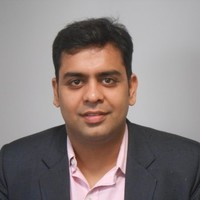 Sandeep Bajaj