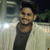 Ganesh Kumar Machitti