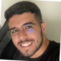 Thiago Vitor