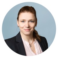 Katharina Lange