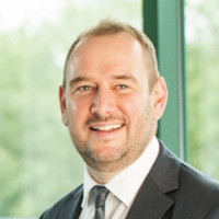 James Menzies