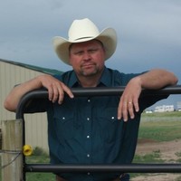 Jeffrey Rosinski