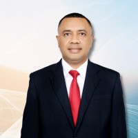 Kresna Payokwa