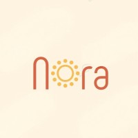 Nora Alessa