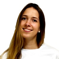 Catalina Mejia Ortega