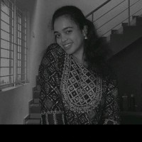 Roshni Shanawaz