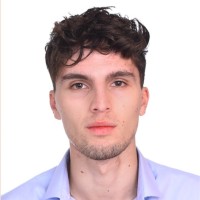 Nicolas Cayer-Barrioz