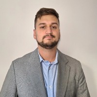 Javier Bongiovanni