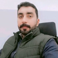 Muhammad Ansar