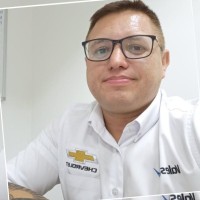 Eder Narcizo