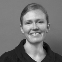 Meredith Anderson