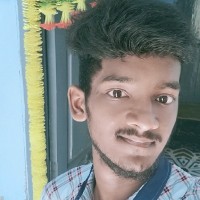 Saikiran Mula