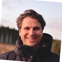 Stephan Lems