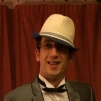 Sergiu Ionut