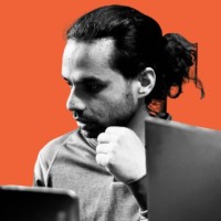 Shyam Kumar Bhandari