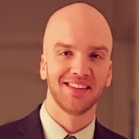 Ryan Trochimowicz