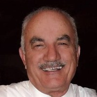 Hannibal Shabaz