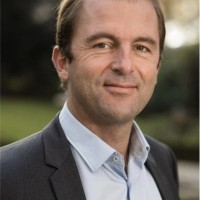 Antonin Fontaine