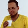 Mujeeb Ur Rahman. Rahman