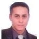 Mohammed Fahmy