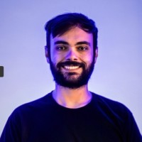 Luiz Paulo Reis Cardoso
