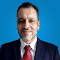 Salah Hebbo