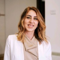 Marija Bogosavljević