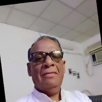 Shahid Mahmood