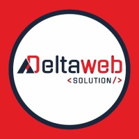 Delta Web Solution