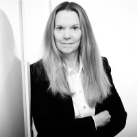 Tanja Nitsch