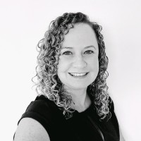 Liezl Olivier