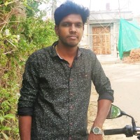 Venkatesh Rajendran