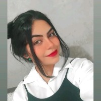 Fernanda Martins Ferreira