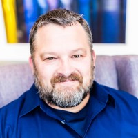 David Weekley
