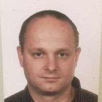Jakub Richter