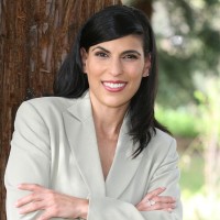 Christina Palmer