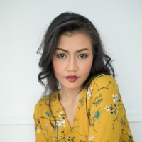 Manvi Kapoor