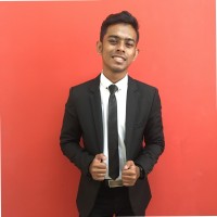 abdul mutalib